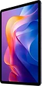 Xiaomi Redmi Pad 2 4G 6/128Gb (международная версия)