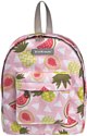 Erich Krause EasyLine 6L Tropical Sorbet 51673