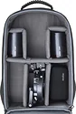 Godox AD100Pro Dual KIT
