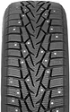 Ikon Character Ice 7 SUV 235/60 R17 106T XL