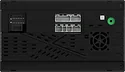 Soundmax SM-CCR3080