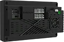 Soundmax SM-CCR3080