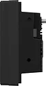 Soundmax SM-CCR3080