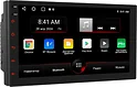 Soundmax SM-CCR3080