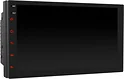 Soundmax SM-CCR3080