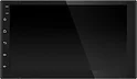 Soundmax SM-CCR3080