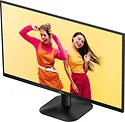 AOC U27B35