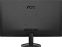 AOC U27B35