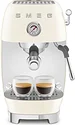 Smeg ECF03CREU