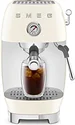 Smeg ECF03CREU