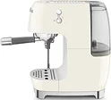 Smeg ECF03CREU