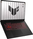 ASUS TUF Gaming A18 2025 FA808UH-S8052