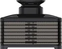 Horizont H7
