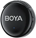 Boya BOYALINK 3-01