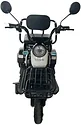 SHTENLI Model 31 SLA 20Ач48В (аккумулятор 4шт 20Ач12В)