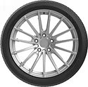 Grenlander Estrella 88 265/55 R19 113W