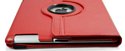 LSS iPad 3 / iPad 2 LС-3013 Red