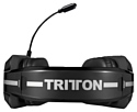 Tritton Pro+ True 5.1 Surround Headset