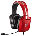 Tritton Pro+ True 5.1 Surround Headset