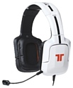 Tritton Pro+ True 5.1 Surround Headset