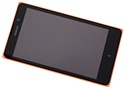 Nokia XL Dual SIM