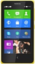 Nokia XL Dual SIM