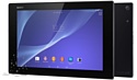 Sony Xperia Z2 Tablet 32Gb WiFi