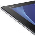 Sony Xperia Z2 Tablet 32Gb WiFi