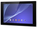 Sony Xperia Z2 Tablet 32Gb WiFi