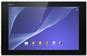 Sony Xperia Z2 Tablet 32Gb WiFi