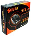 Subini STR-525