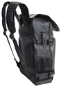 XTORM Solar Helios Backpack 11000