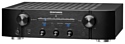 Marantz PM7005