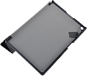 1CASE для Sony Xperia Z2 Tablet (C-01)