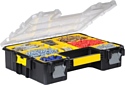 Stanley FatMax Deep Pro Plastic Latch 1-97-521