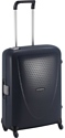 Samsonite Termo Young 70U*11 004 Dark Blue