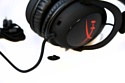 HyperX Cloud