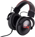 HyperX Cloud