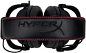 HyperX Cloud