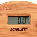 Scarlett SC-BS33E061