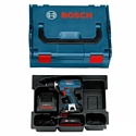 Bosch GSR 18-2-LI (06019B7301)