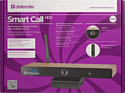 Defender Smart Call HD3