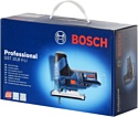 Bosch GST 10,8 V-LI (06015A1001)