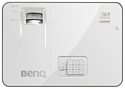 BenQ TH670