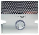 Luazon LTO-01