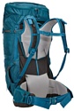 Thule Versant Men's 50 blue (fjord)