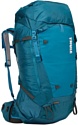 Thule Versant Men's 50 blue (fjord)