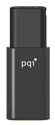 PQI Traveling Disk U176L 4GB