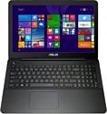 ASUS X554SJ-XX024