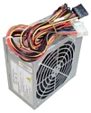 FSP Group ATX-500PNR-I 500W